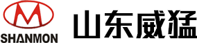 滄州宏潤儀表科技有限公司